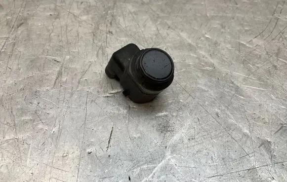 BMW X5 E70 Parking PDC sensor 9270501 0811121658