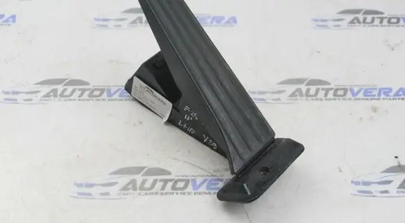 BMW X3 F25 Accelerator throttle pedal 6789998