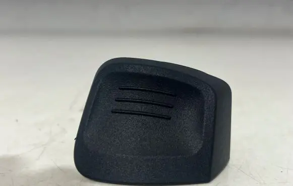 Volkswagen Taigo Gear shift switch/knob 2GM951527