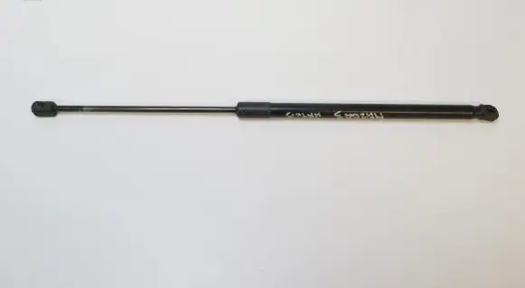 Mazda 3 I Tailgate/trunk strut/damper BP4K62620D