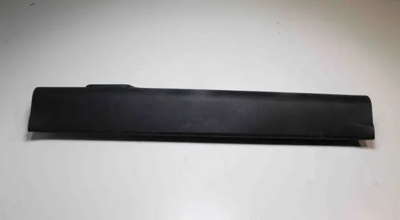 Honda CR-V Front sill trim cover 84201SWAA