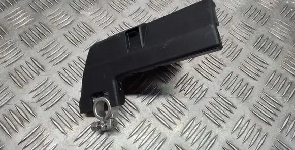 Porsche Macan (95B) Positive wiring loom 8J0915459