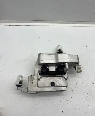 Mini One - Cooper F56 F55 Engine mount bracket 8835566 091123 17276810