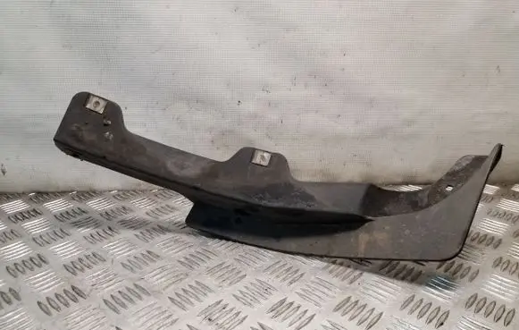 Audi Q5 SQ5 Front mudguard 8R0853888