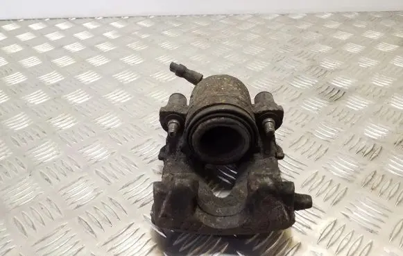 Volkswagen Golf IV Front brake caliper
