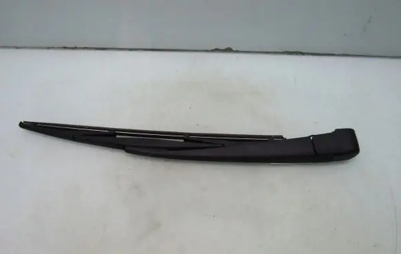 Mazda MX-30 Rear wiper blade arm