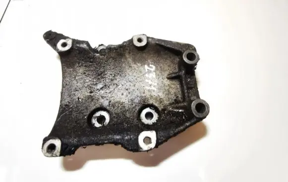 Fiat Bravo - Brava Engine mounting bracket 46414266