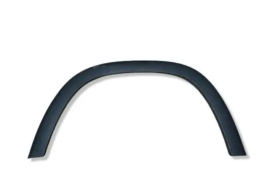 Chevrolet Orlando Front arch trim 96886771
