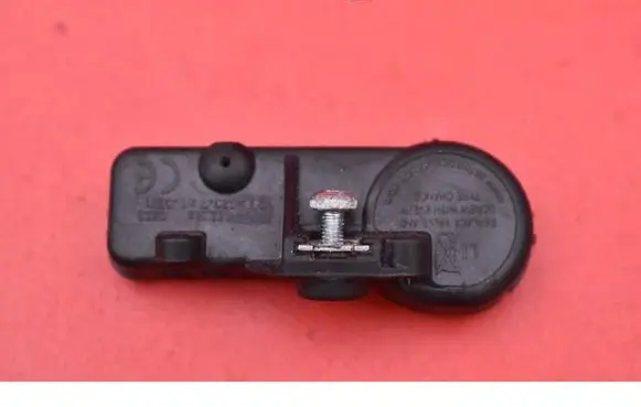 Peugeot 508 RXH Sensor 9673860880