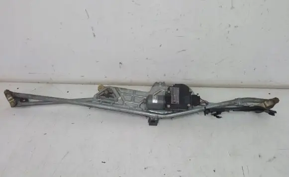 Ford Galaxy Wiper motor