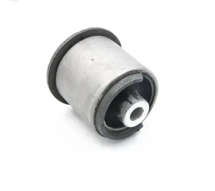 Audi A3 S3 8L Front wishbone bush 1J0501541D