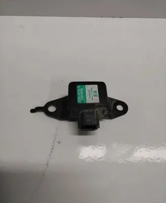 Toyota Land Cruiser (J100) Airbag deployment crash/impact sensor 8917360060 2521000070