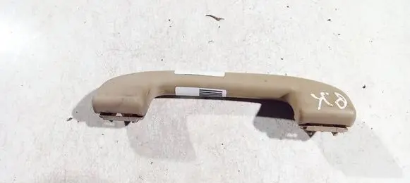 Nissan Murano Z50 Front interior roof grab handle