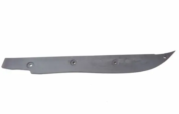 Porsche Cayenne (92A) Other body part 7P5854778
