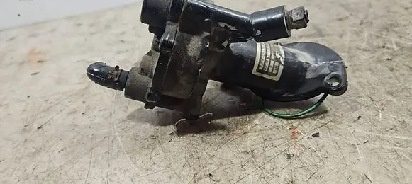 Ford Connect Vacuum pump 9140050600 93BB2A451AC