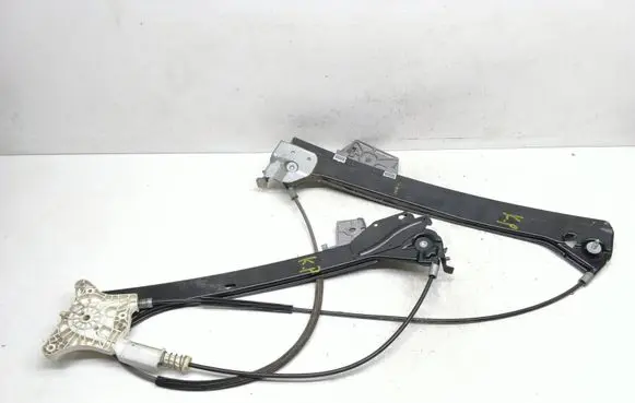 Mercedes-Benz CLK A209 C209 Front door electric window regulator 