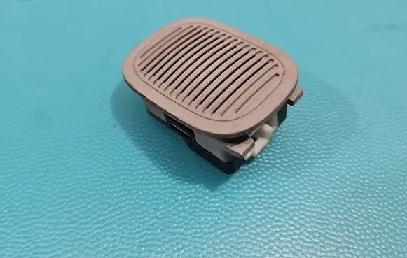 Hyundai i40 Microphone (bluetooth/phone) IMPRK1491010