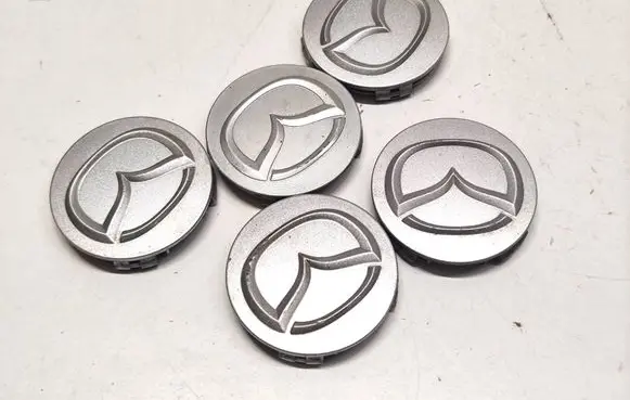 Mazda 6 Original wheel cap 2032