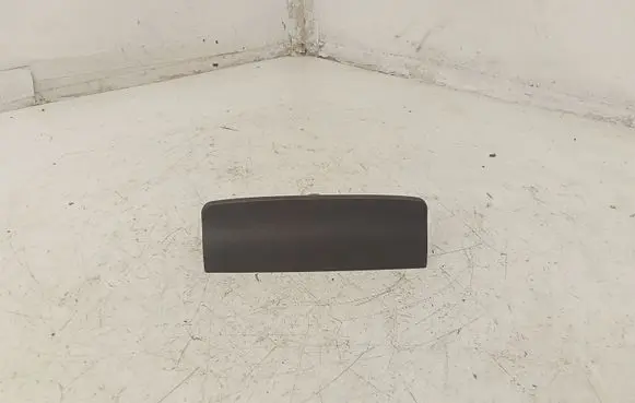 Volkswagen Touareg I Sun solar sensor 7L6907539
