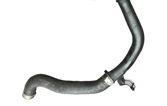 Mitsubishi Outlander Intercooler hose/pipe 1505a566