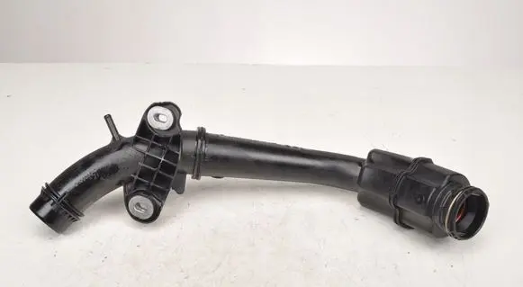 Mercedes-Benz GLA H247 Other engine bay part A2820980007