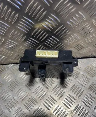 Subaru Outback (BS) Other control units/modules 72343AL400 2774005300