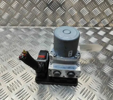 BMW 5 G30 G31 G38 ABS Pump 5A28346 54088754A