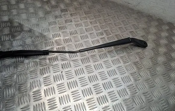Dacia Sandero III Front wiper blade arm 288862091R