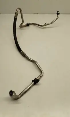 Land Rover Range Rover Sport L494 Engine coolant pipe/hose