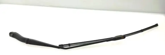 Mercedes-Benz A W169 Front wiper blade arm A1698200140