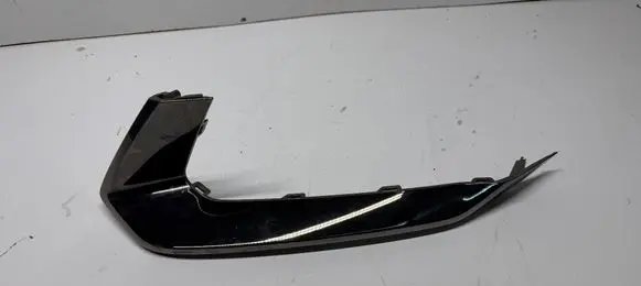KIA Sportage Front bumper lower grill 86595R2100