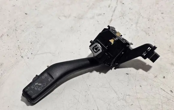 Volkswagen Tiguan Indicator stalk 1K0953513G 01103512 10351283361632
