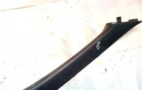 Volvo S60 Other interior part