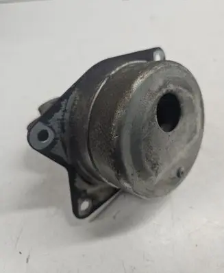 Opel Vectra C Gearbox mount 210417