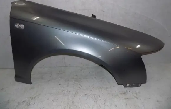 Audi A6 S6 C6 4F Fender