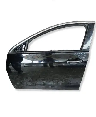 Opel Insignia B Front door 