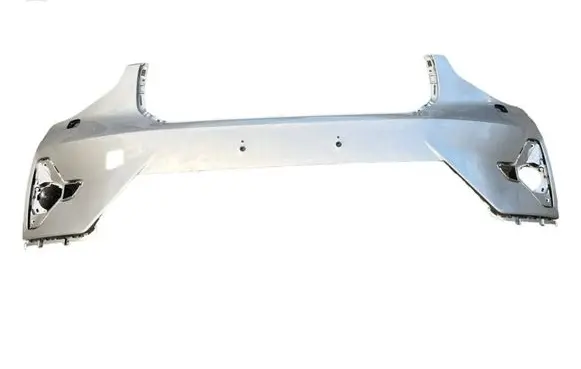 Volvo XC40 Front bumper 31690933