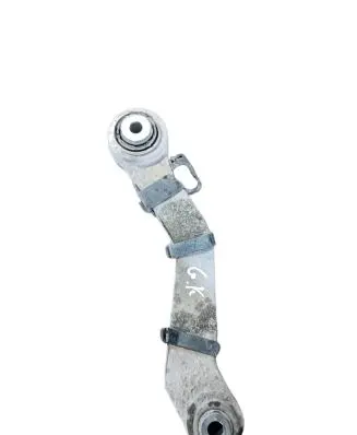 BMW 7 F01 F02 F03 F04 Rear upper control arm/wishbone NOCODE
