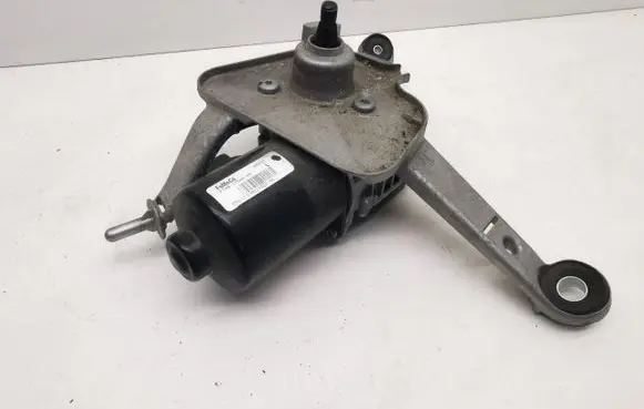Ford Edge II Wiper motor FT4B17504AH 558331