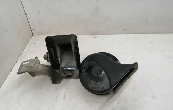 BMW 5 E60 E61 Horn signal 6935709 0092018 TR99
