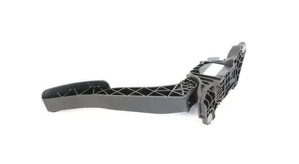 Ford Ecosport Accelerator throttle pedal H1BC9F836A1D