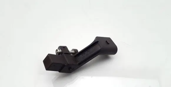 Volkswagen Touran II Crankshaft position sensor 036906433C