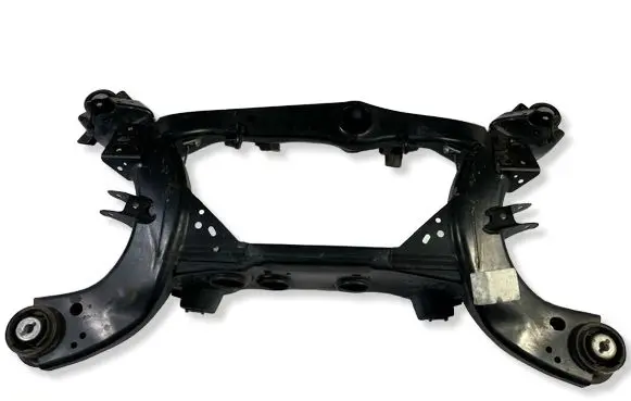 Dodge Challenger Rear subframe SANKITYLCHALL10