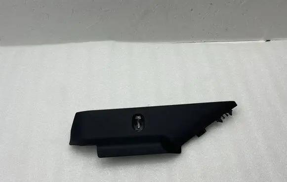 Audi A5 Other interior part 8W2863311
