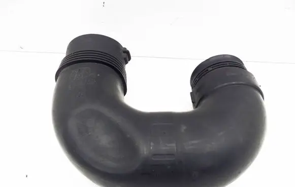 Audi A3 S3 8P Air intake hose/pipe 1K0129618AT