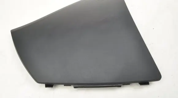 Citroen C4 I Picasso Glove box lid/cover 