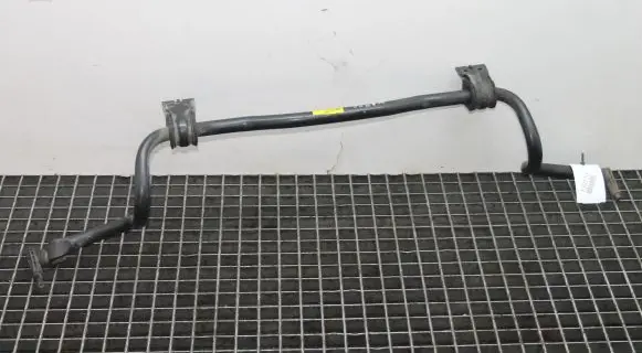 Opel Insignia B Front anti-roll bar/sway bar 84144881