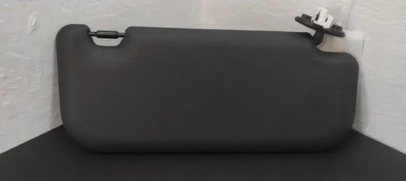 Toyota RAV 4 (XA50) Sun visor TW20283000
