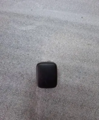 Opel Insignia B Sun solar sensor 13507317