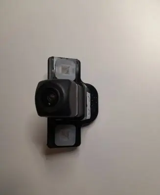 Lexus RX 450H Reversing camera 8679038021 8679078021
